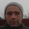 виктор, 38, г.Алексеевка (Белгородская обл.) виктор, 38, г.Алексеевка (Белгородская обл.)