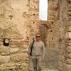 Валерий, 43, г.Курган Валерий, 43, г.Курган