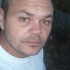Руслан, 38, г.Дзержинск Руслан, 38, г.Дзержинск