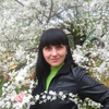 НАТАЛЬЯ, 36, г.Копыль НАТАЛЬЯ, 36, г.Копыль