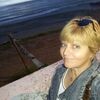 ELISA, 52, г.Ivrea ELISA, 52, г.Ivrea