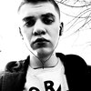 Михаил, 21, г.Гродно Михаил, 21, г.Гродно