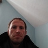 Николай, 36, г.Prague-Vinohrady Николай, 36, г.Prague-Vinohrady
