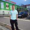 Виталий, 32, г.Павлодар Виталий, 32, г.Павлодар
