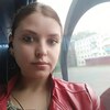 Нина Воспинникова, 25, г.Гусь-Хрустальный Нина Воспинникова, 25, г.Гусь-Хрустальный