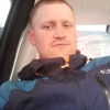 Александр, 20, г.Очер Александр, 20, г.Очер