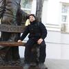 славик, 41, г.Луганск славик, 41, г.Луганск