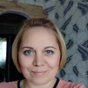 Лариса, 47, г.Первоуральск Лариса, 47, г.Первоуральск