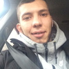 теодор, 25, г.Кишинёв теодор, 25, г.Кишинёв