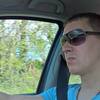 Юра Я, 34, г.Кент Юра Я, 34, г.Кент