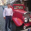 Ваня, 25, г.Ужгород Ваня, 25, г.Ужгород
