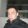 Аслан, 26, г.Абай Аслан, 26, г.Абай