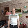 Александр, 57, г.Инта Александр, 57, г.Инта