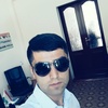 farruhjon, 24, г.Душанбе farruhjon, 24, г.Душанбе
