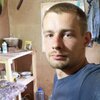 Aleksey Ivanov, 49, г.Боровичи Aleksey Ivanov, 49, г.Боровичи