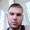 Ilia Rus, 49, г.Одесса Ilia Rus, 49, г.Одесса