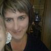 Елена, 44, г.Оренбург Елена, 44, г.Оренбург