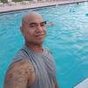 Hudson, 44, г.Ньюарк Hudson, 44, г.Ньюарк