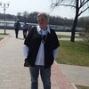 Вера, 44, г.Брест Вера, 44, г.Брест