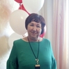 татьяна, 56, г.Витебск татьяна, 56, г.Витебск