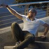 Федор, 42, г.Одинцово Федор, 42, г.Одинцово