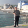 михаил, 42, г.Белореченск михаил, 42, г.Белореченск