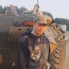 Алексей, 33, г.Тамбов Алексей, 33, г.Тамбов