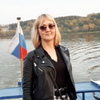 Маргарита, 45, г.Луховицы Маргарита, 45, г.Луховицы