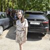 Elis, 24, г.Ижевск Elis, 24, г.Ижевск