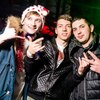 Дмитрий, 22, г.Васильков Дмитрий, 22, г.Васильков