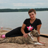 Ася, 35, г.Климовск Ася, 35, г.Климовск
