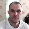 Слава, 33, г.Гуково Слава, 33, г.Гуково