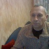 Виктор, 49, г.Червоноград Виктор, 49, г.Червоноград
