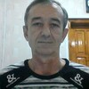 муаед, 61, г.Нарткала муаед, 61, г.Нарткала