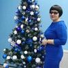 Наталия, 44, г.Кропивницкий Наталия, 44, г.Кропивницкий