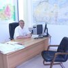 Desmond, 59, г.Техас Сити Desmond, 59, г.Техас Сити