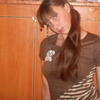 Ульяна, 21, г.Русская Поляна Ульяна, 21, г.Русская Поляна