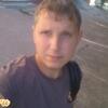 саша, 28, г.Александрия саша, 28, г.Александрия