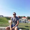 Сергей, 20, г.Волноваха Сергей, 20, г.Волноваха