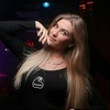 Анастасия, 28, г.Волгоград Анастасия, 28, г.Волгоград