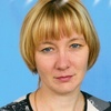 наталья, 34, г.Вурнары наталья, 34, г.Вурнары