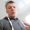 Андрей, 28, г.Каунас Андрей, 28, г.Каунас