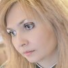 Ксения, 30, г.Донецк Ксения, 30, г.Донецк