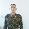 Иван Штефин, 23, г.Кокшетау Иван Штефин, 23, г.Кокшетау