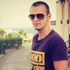 rtyeuighfjg, 30, г.Кропивницкий rtyeuighfjg, 30, г.Кропивницкий