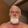 Nudecajun, 62, г.Батон-Руж Nudecajun, 62, г.Батон-Руж