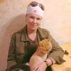 Марианна, 47, г.Алматы́ Марианна, 47, г.Алматы́