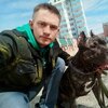александр, 29, г.Абакан александр, 29, г.Абакан