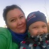 Надюша, 28, г.Биробиджан Надюша, 28, г.Биробиджан