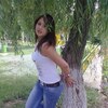 Алина, 22, г.Новая Водолага Алина, 22, г.Новая Водолага